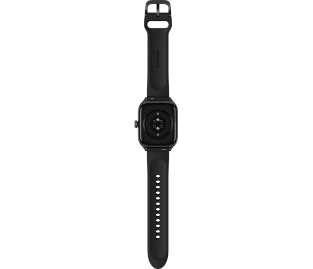 Amazfit Amazfit GTS 4 Infinite Black + Smart Scale - 1069344 - zdjęcie 5